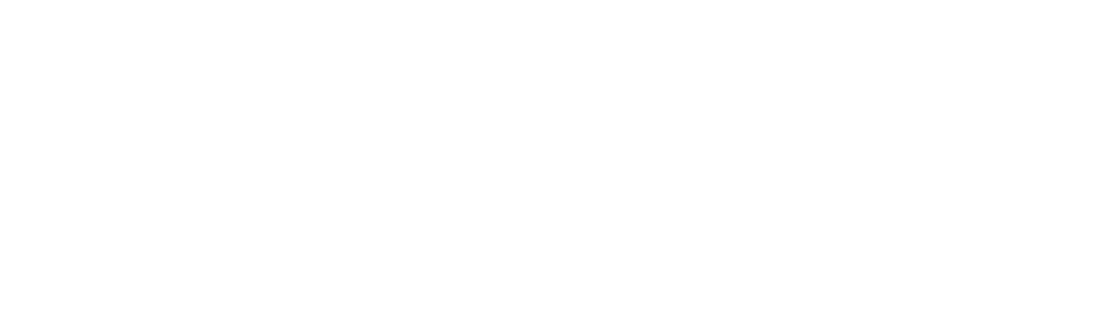 Logo Vanardy Estúdio Musical